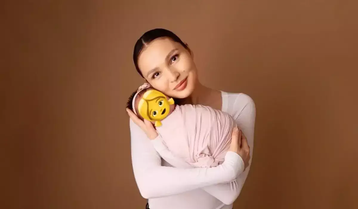 Лифттегі секс суреті