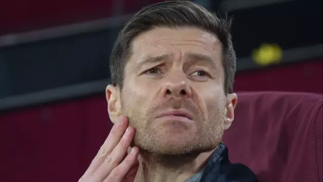 Гюлер не хочет играть с Беллингемом и обратился к Хаби Алонсо