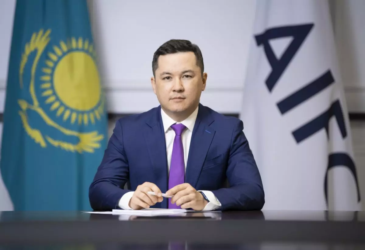 Почему Казахстан важен для США в вопросе редкоземельных ресурсов