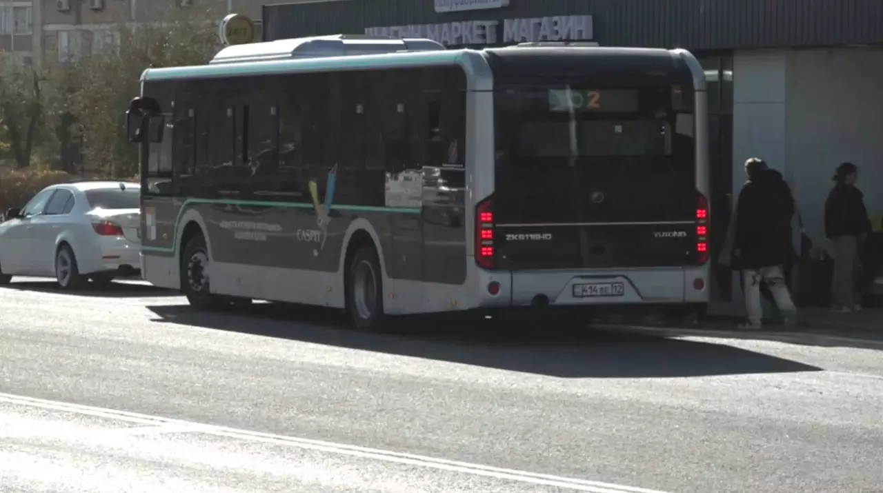 Ақтауда еріктілер тазалыққа шақырады