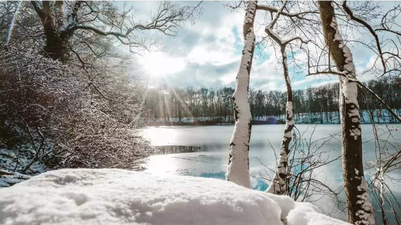 Тұман, көктайғақ, бұрқасын: бірқатар өңірде дауылды ескерту жарияланды
