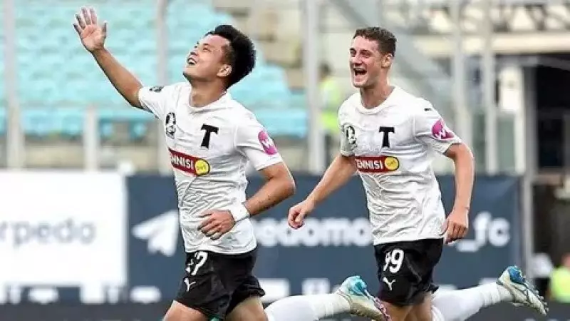 Гулжигит Алықұлов Қазақстан чемпионатына қайта оралуы мүмкін