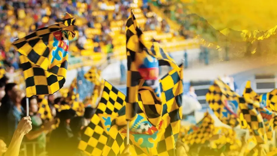 Драка болельщиков "Кайрата" и "Интера" на "Сан-Сиро". Из-за чего? 