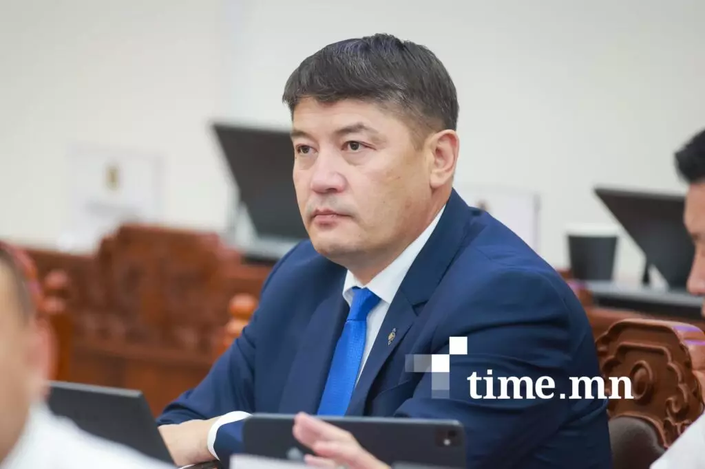 Монголия разрешила учитывать стаж работы в Казахстане при назначении пенсии.