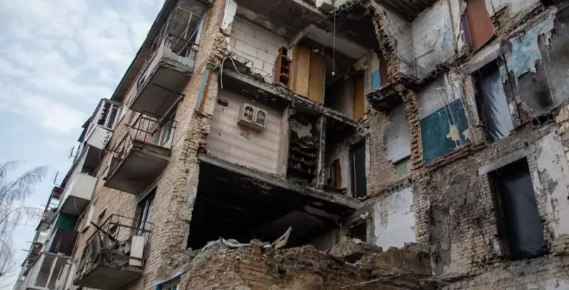 Глава МИД Польши: Россия должна проиграть, чтобы сломить империализм