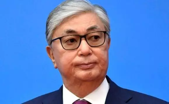 Axios: Казахстан присоединится к Соглашениям Авраама.