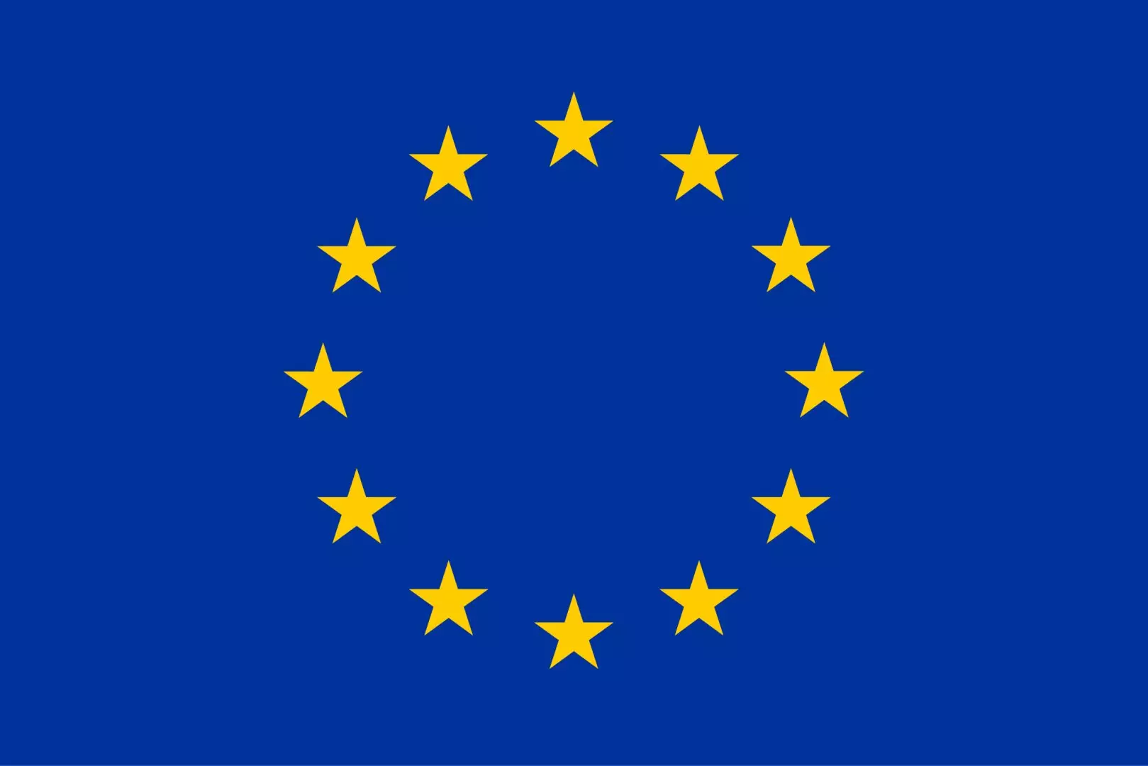 Казахстан представил результаты оценки цифровизации торговли CART.IS.