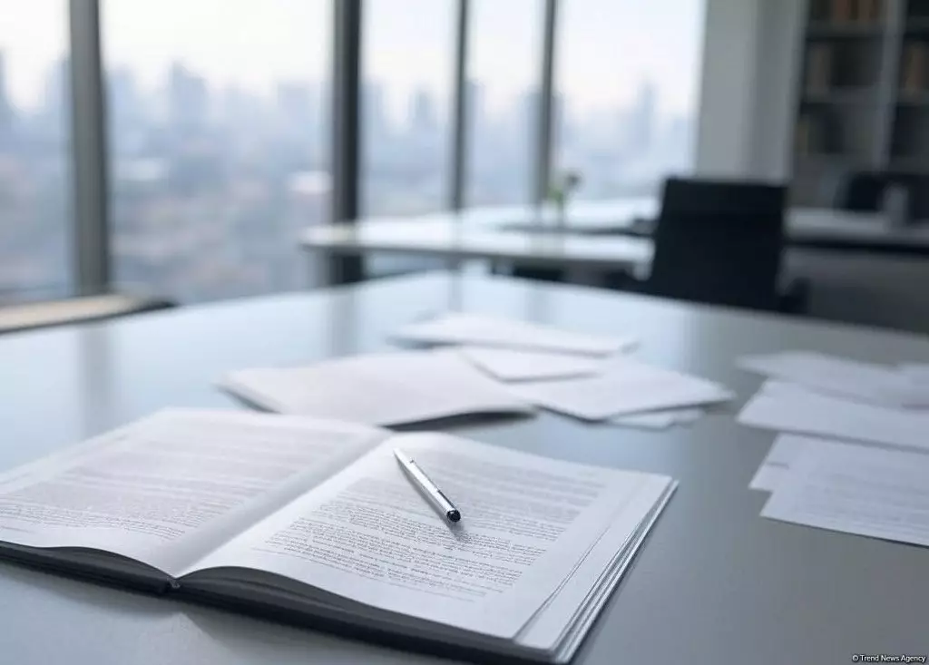 Парламент Казахстана одобрил поправки в закон об интеллектуальной собственности.