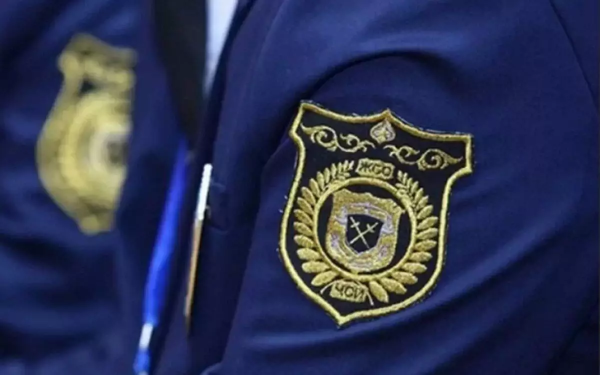 Как подать жалобу на судоисполнителя