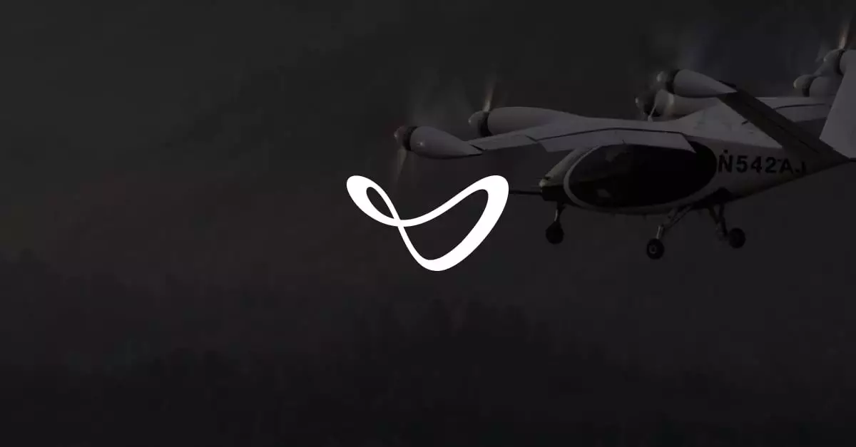 Joby продаст авиатехнику и услуги на сумму до 250 миллионов долларов в Казахстане.