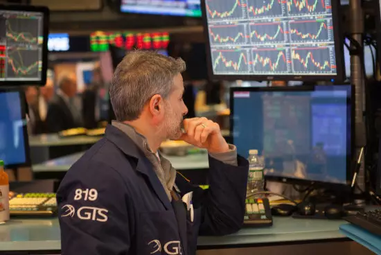 Битва за капитал: как Казахстан и Узбекистан делят внимание мировых инвесторов