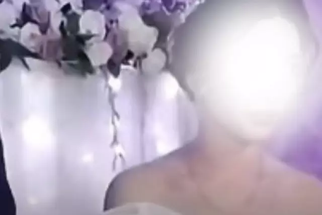 «Көйлегін сынаған»: Тойында күйеуінің туыстарынан сөз естіген келіншек өзіне қол жұмсады