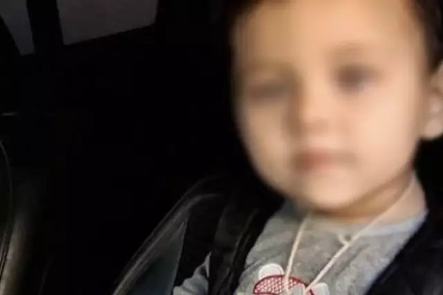 Бір жарым жастағы қыз балабақшада суға шөгіп қайтыс болды