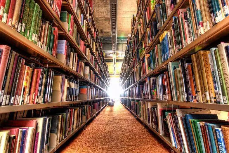 В Казахстане растёт любовь к чтению: библиотеки посетили 37 миллионов человек