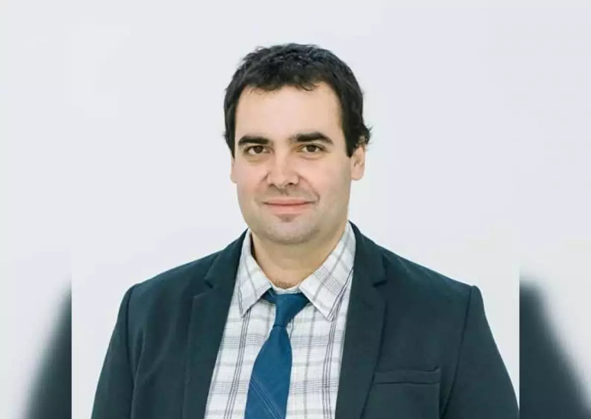 Макроэкономика трансформации: как Казахстан строит новую экономическую модель