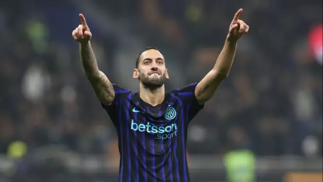 "Интер" қазақ тілінде пост жариялады