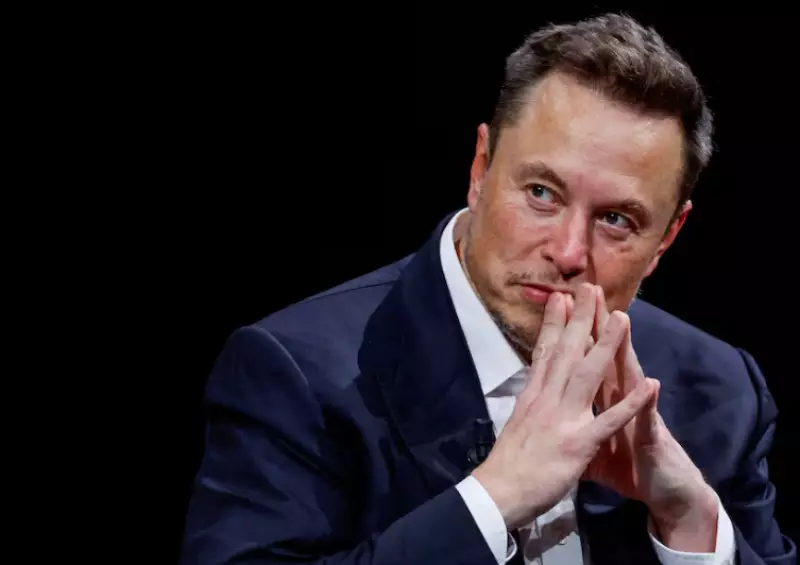 Илон Маск получил одобрение акционеров Tesla на рекордный пакет вознаграждения