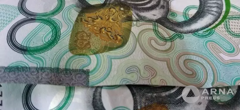 Новые правила определения минимального уровня цен введут в Казахстане