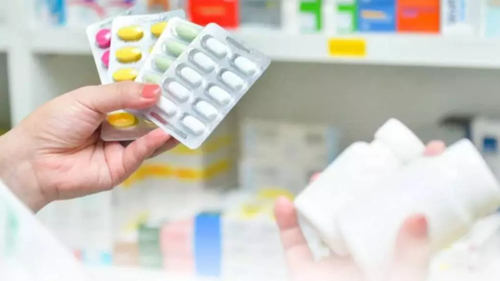 ДЦП диагнозы бар балалар мен созылмалы ауруы бар ересектер тегін медициналық көмек алады