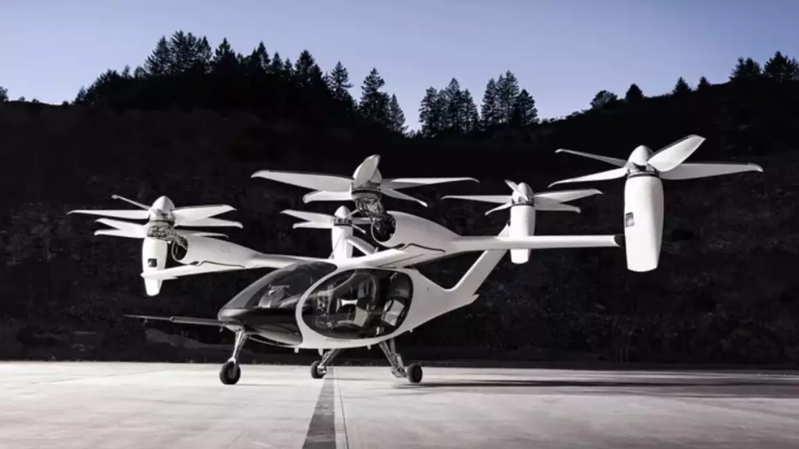 Қазақстан америкалық компаниядан 300 миллион долларға әуе көліктерін сатып алады