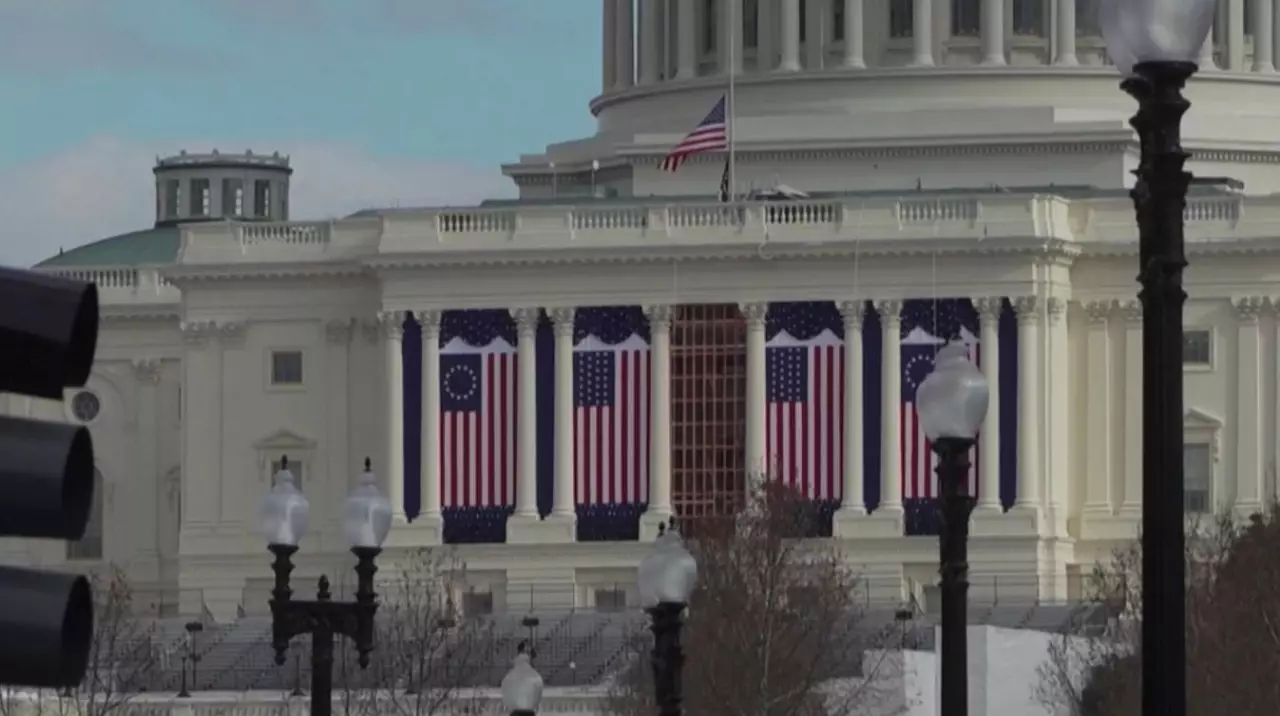 США расширяет региональные форматы сотрудничества