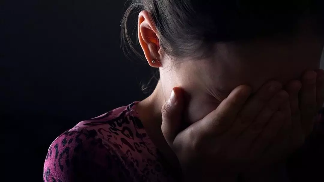 "Балаларымды "детдомға" өткізіп келдім" деп еңіреген әйелдің жағдайы жүректі ауыртты