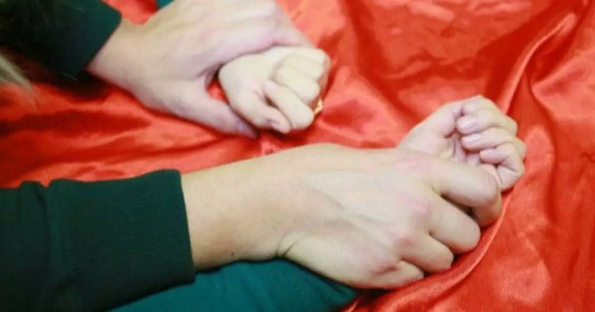  Қайын атасы келінін зорлаған: Ақтөбеде сұмдық жағдай болды 