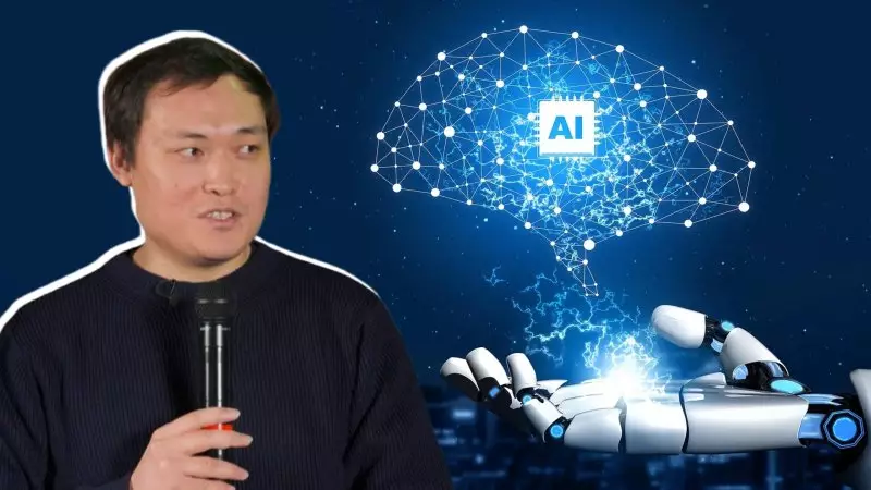 Ерзат Дулат не покорял Кремниевую долину - построил свою и сделал Казахстан родиной единорогов