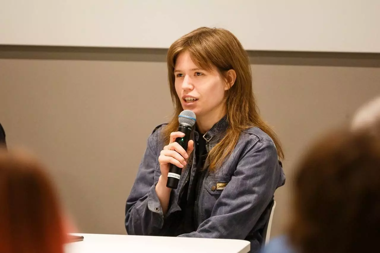 «Казахстан стал «средней державой» не только благодаря экономике, но и успехам во внешней политике» — эксперт