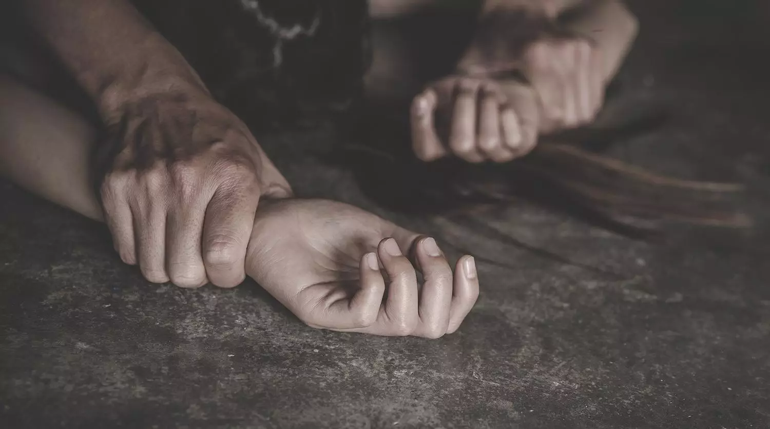 Қайын атасы келінін зорлады деген күдікпен қамалды: Ақтөбеде сұмдық жағдай болды