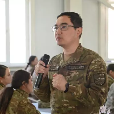 Военные психологи — опора внутренней стойкости солдат