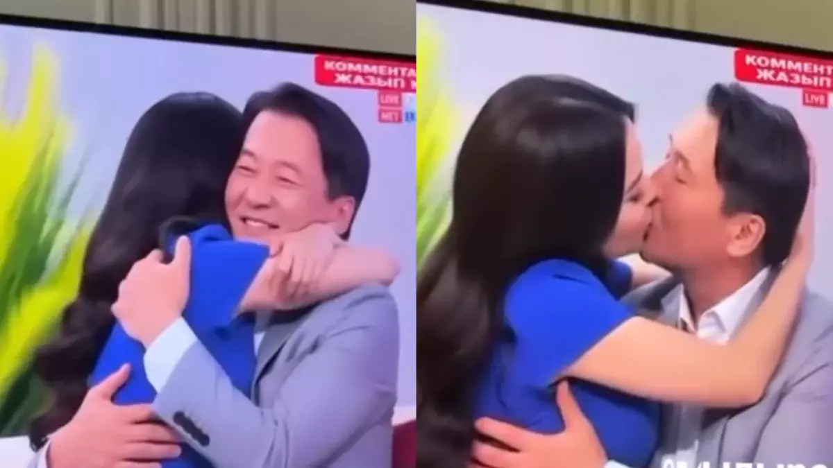 Лесби порно аяқтары