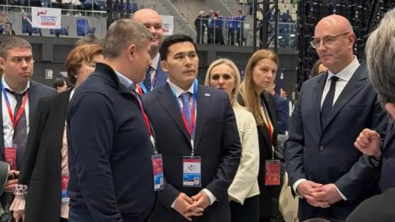 2026 жылы елімізде бірқатар спорттық ірі халықаралық жарыстар өтеді