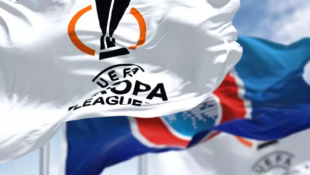 Неожиданный лидер и камбэк за 13 минут. Что происходит в Лиге Европы