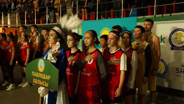 АUYL SPORT 2025: ұлттық дода мәресіне жетті