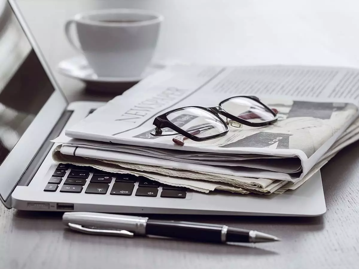 Трамп заявил что Казахстан присоединится к соглашениям Авраама.