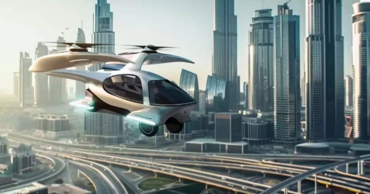  Қазақстан АҚШ-тан 300 млн долларға әуе таксилерін сатып алады 