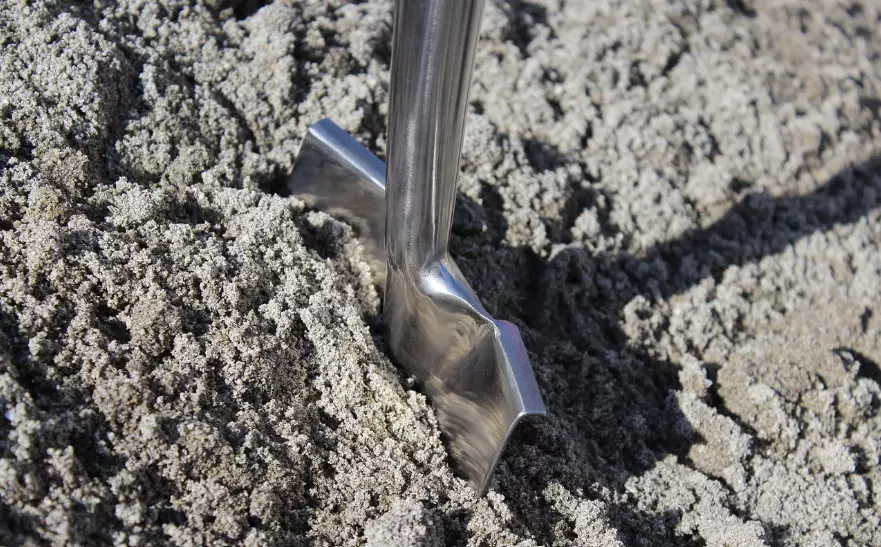 Мужчина заставил оформить кредит коллегу и после убил в Актобе