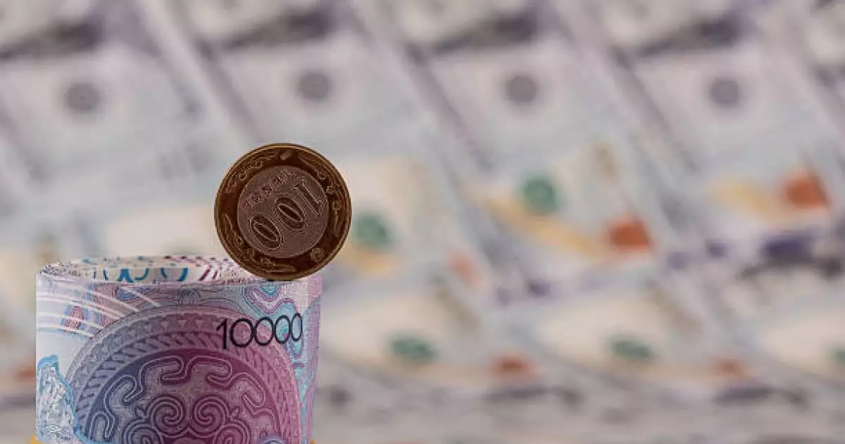  Үкімет: БҚО-да 27 жобаны іске қосуға 17,7 млрд теңге бөлінді 