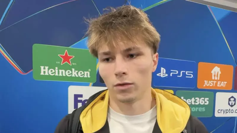 "Бәлкім қақпаға тұрсам, көлік берер": "Интерге" қарсы дебют жасаған қорғаушы пікір білдірді