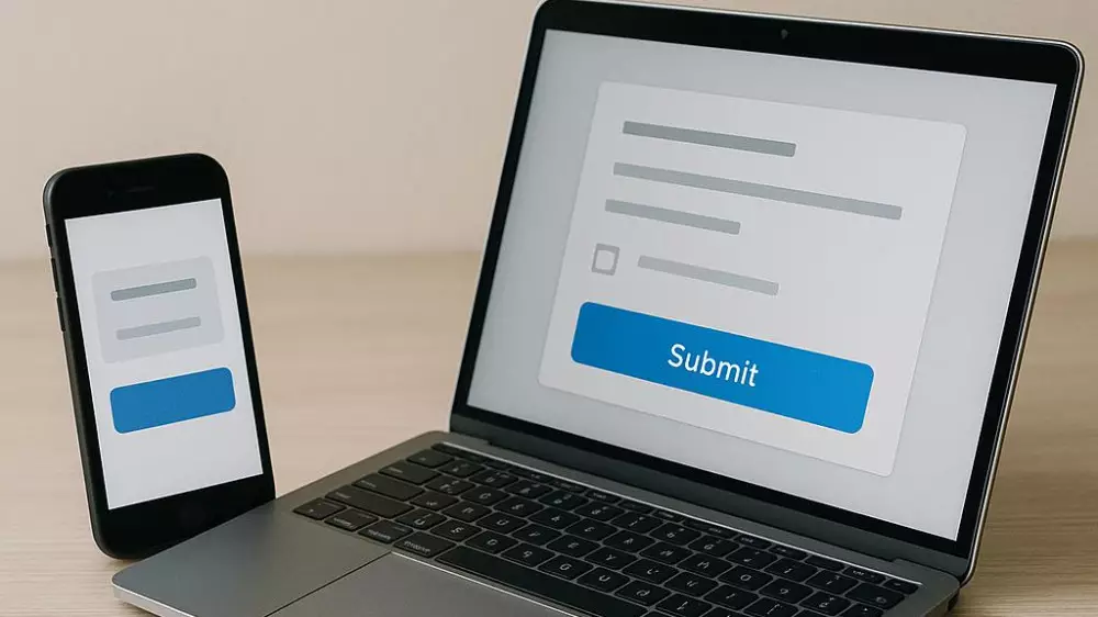 Как избежать отказа при верификации телефона: советы от специалистов 