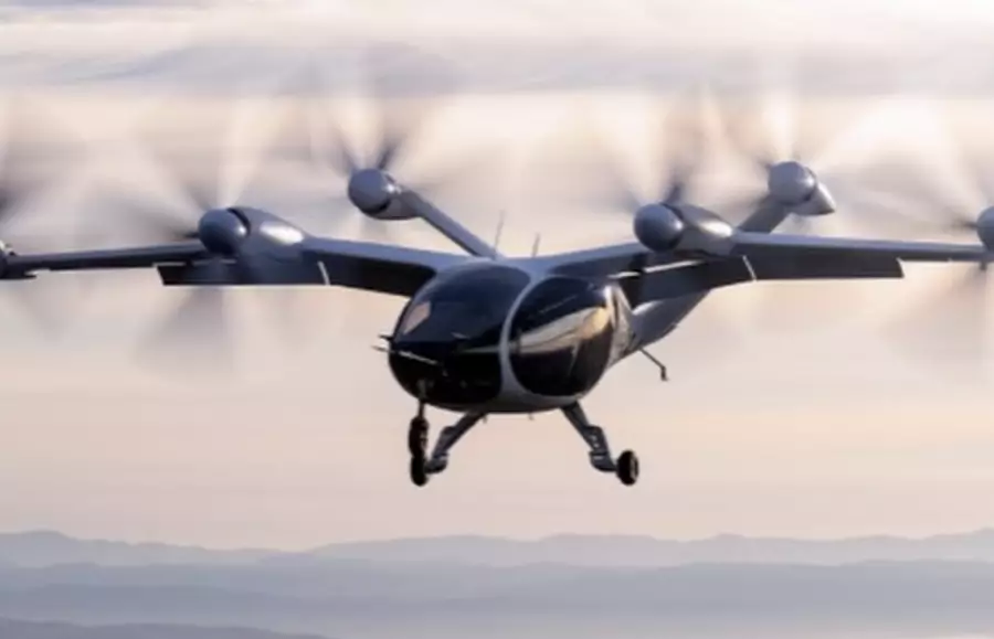 Алматы мен Алатау арасында әуетакси жүреді: тың дерек шықты