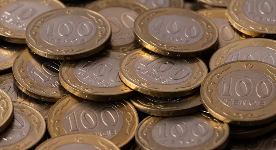 Қайтарылған активтер: бір өңірге қомақты қаржы бөлінді