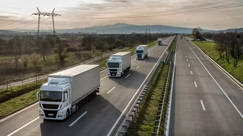 Россияне начали активно вывозить из Казахстана ещё один продукт