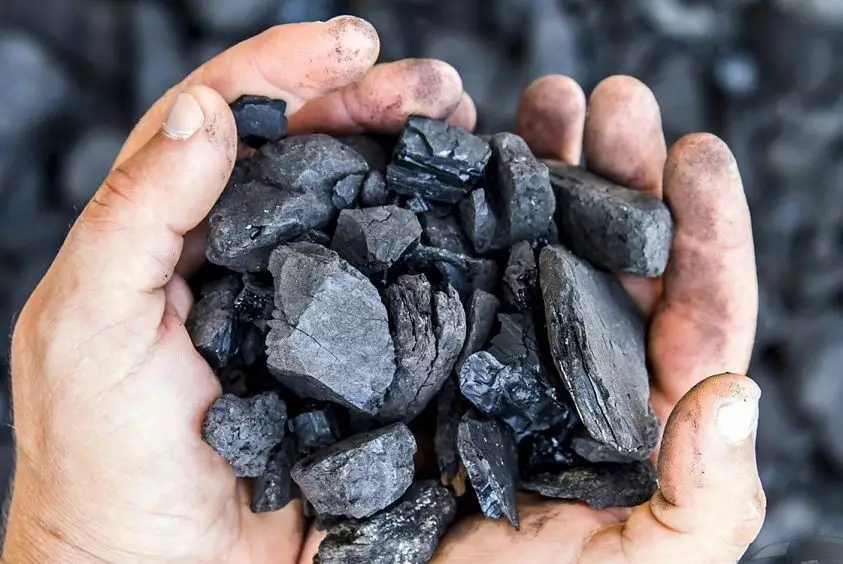 Казахстан увеличивает экспорт угля в Россию, Польшу и Турцию