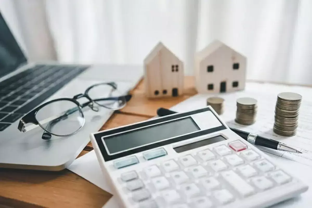 Казахстанцам разрешили гасить ипотеку с помощью пенсионных выплат: подробности - новости на Lada.kz 07.11.2025