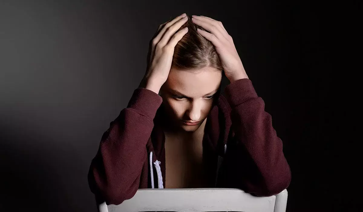 Күйзеліске түскен қазақстандықтар еңбекке жарамсыздық туралы парақ рәсімдей алады