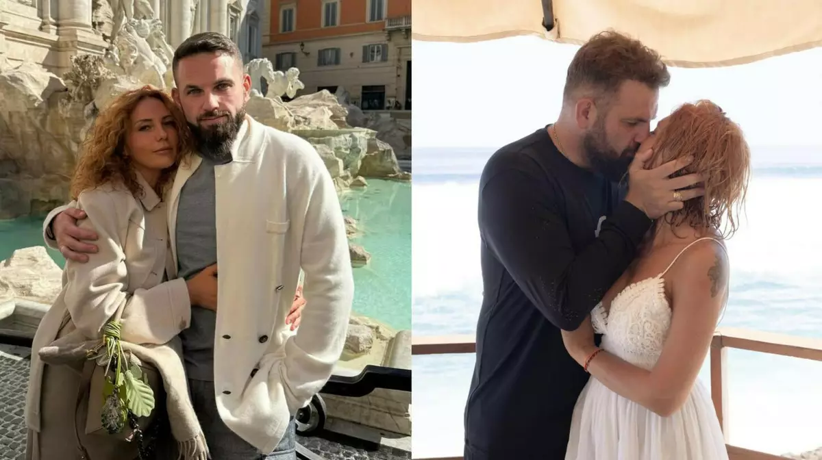 В ОАЭ убит российский криптотрейдер, разыскиваемый за мошенничество на $500 млн