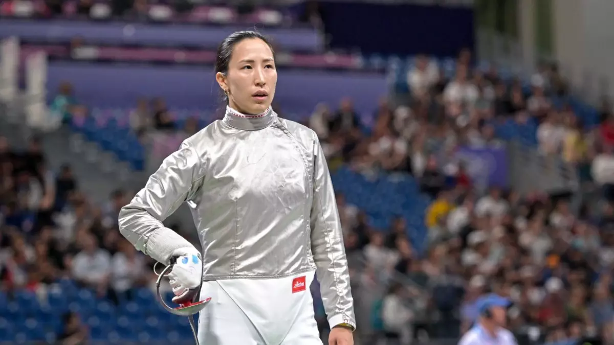 Семсерлесуден Әлем кубогының кезеңі басталды: ұлттық құраманың тізімі