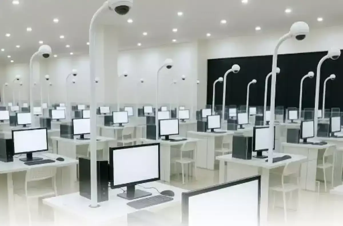 В Казахстане снова изменят формат сдачи ЕНТ